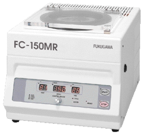 Model FC-150MR (Micro-Refrigerated)